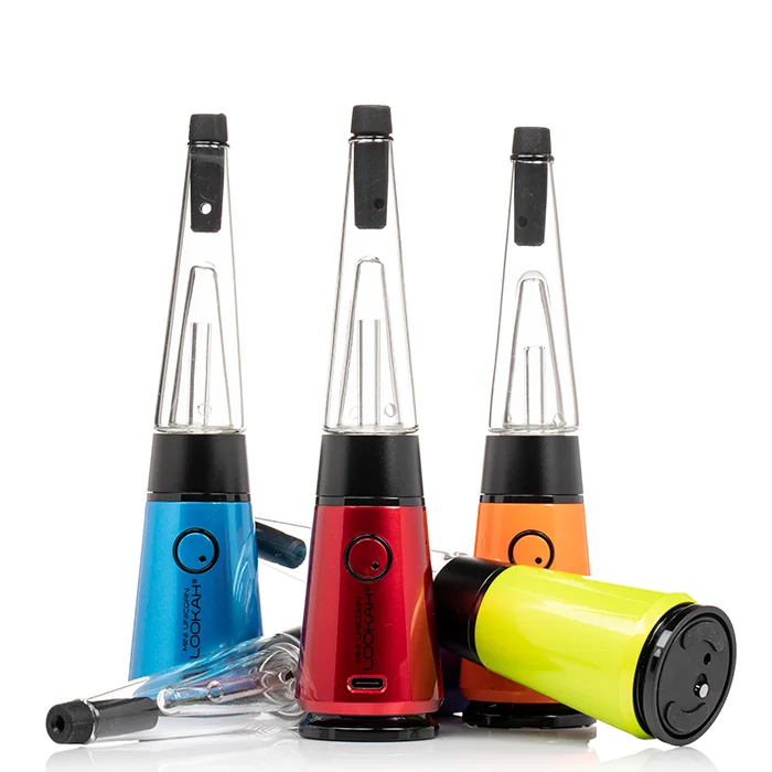 elementvape2897447