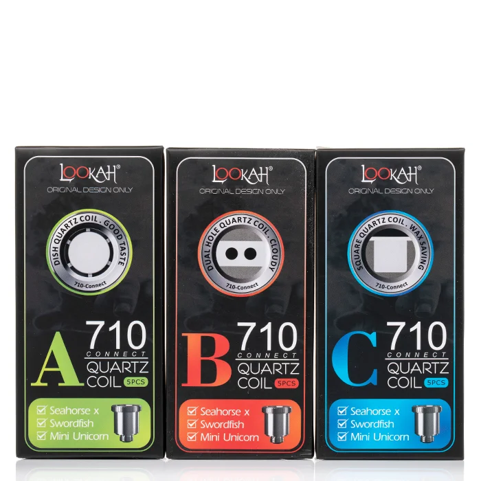 elementvape2897531