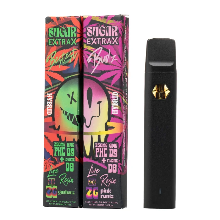 elementvape2897717