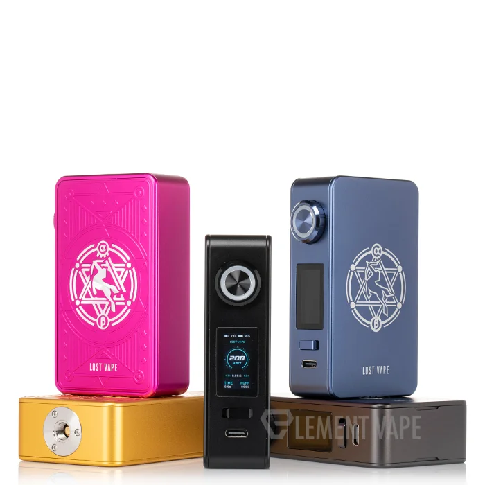 elementvape2897938