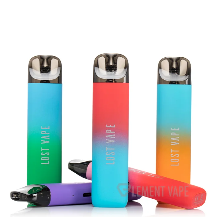 elementvape2897967