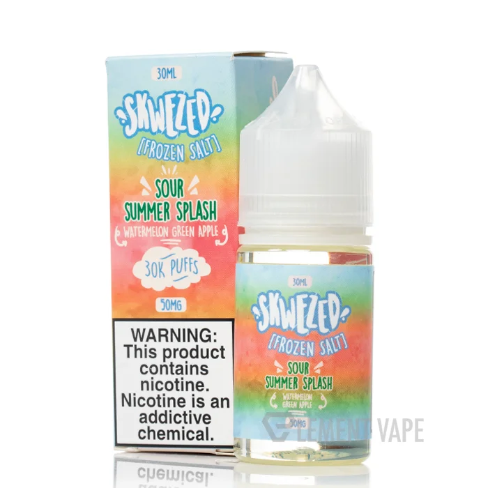 elementvape2898005