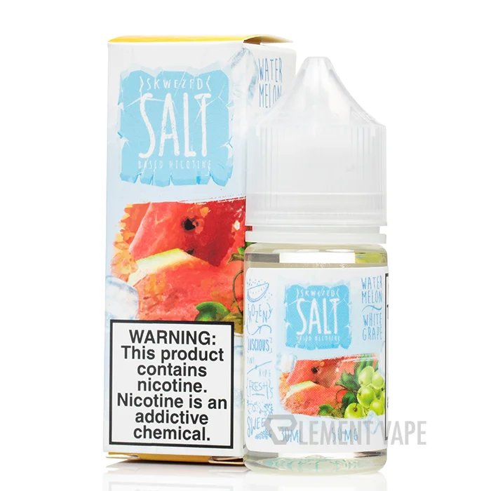 elementvape2898066