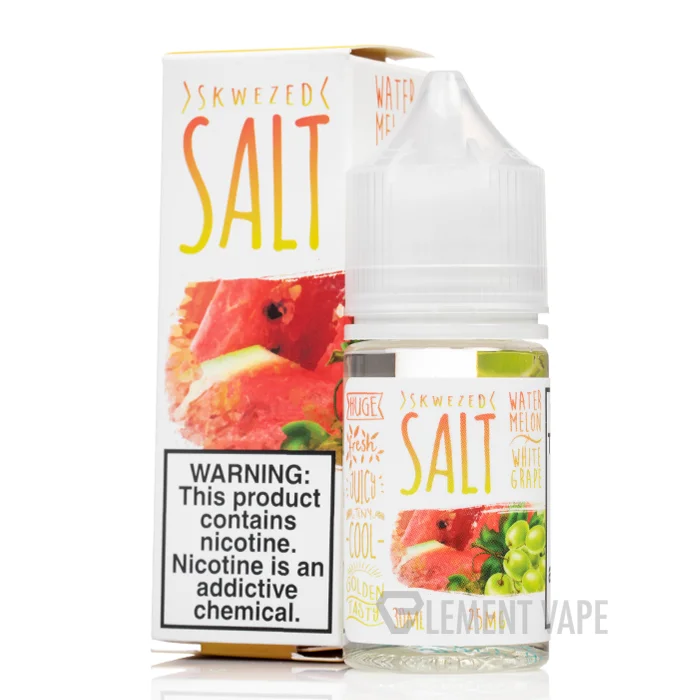 elementvape2898182