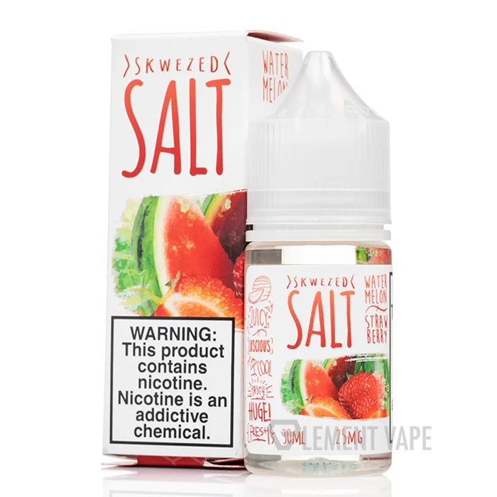 elementvape2898217