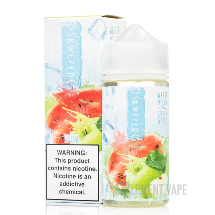 elementvape2898249