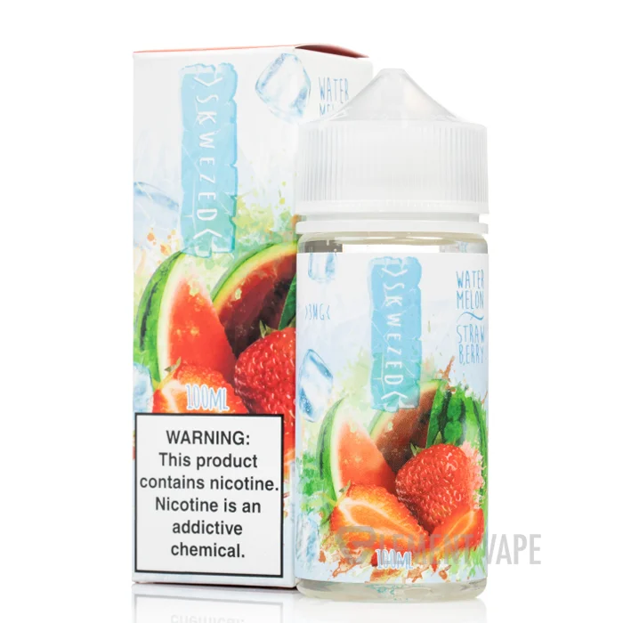 elementvape2898284