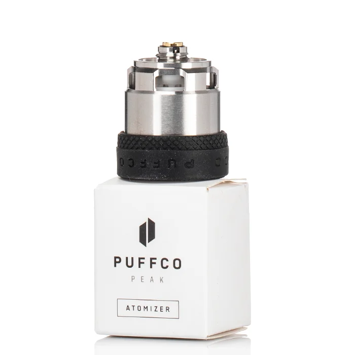 elementvape2898522