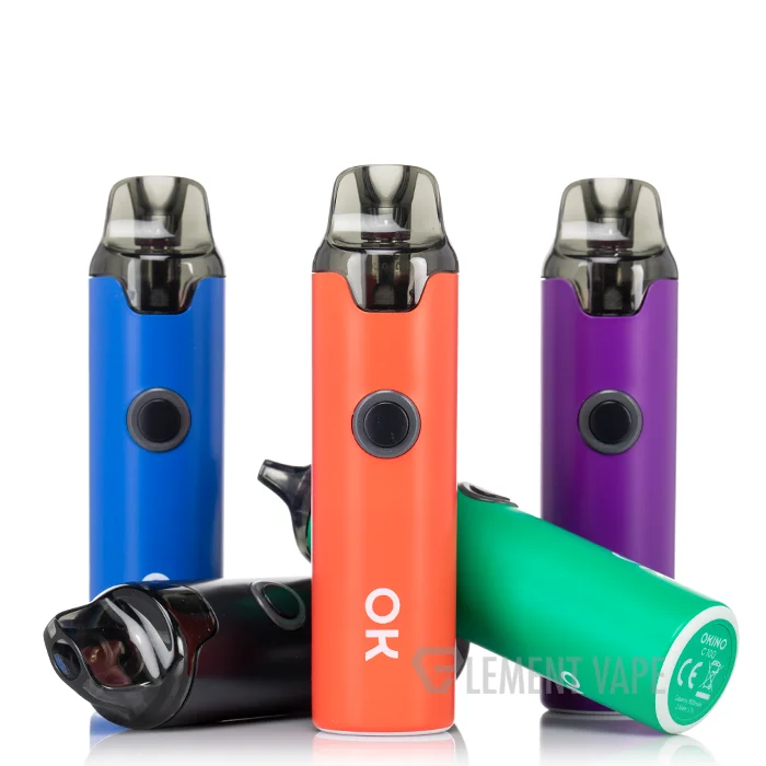 elementvape2898593
