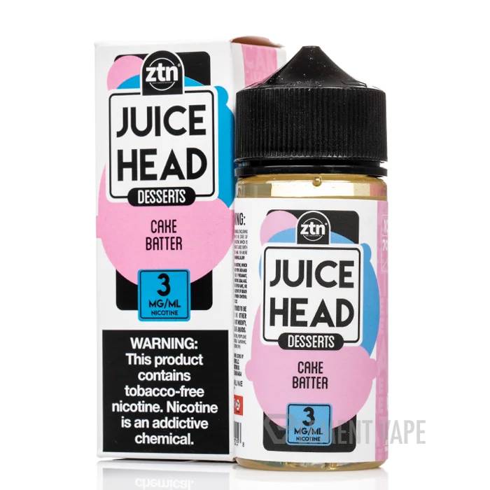 elementvape2898677