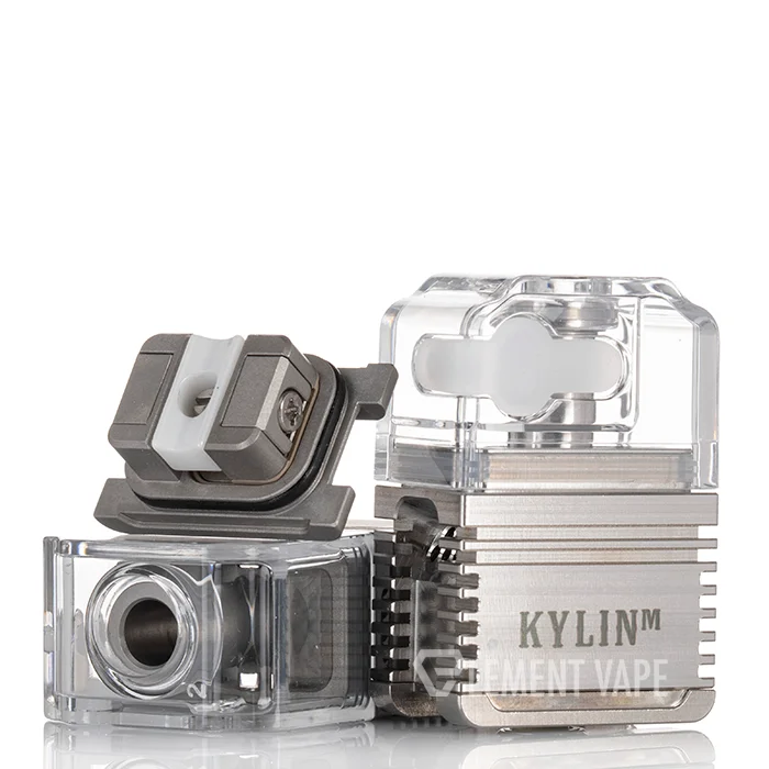 elementvape2898783