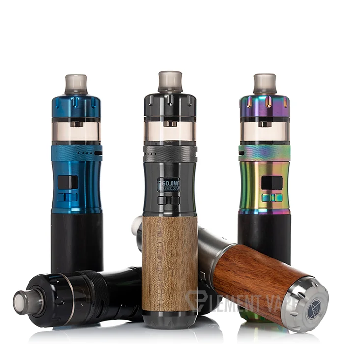 elementvape2898815