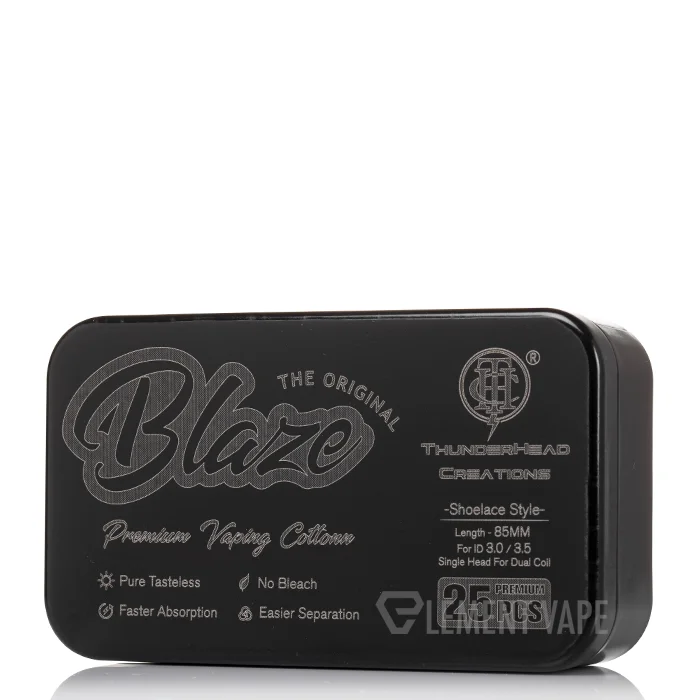 elementvape2898987