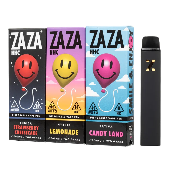 elementvape2899296