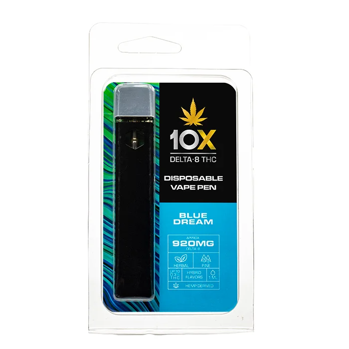 elementvape2899483