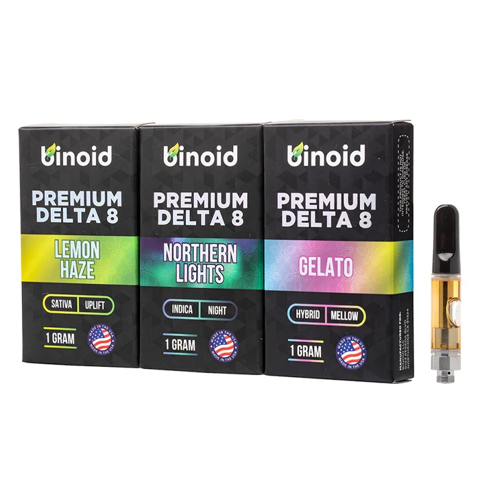 elementvape2899929