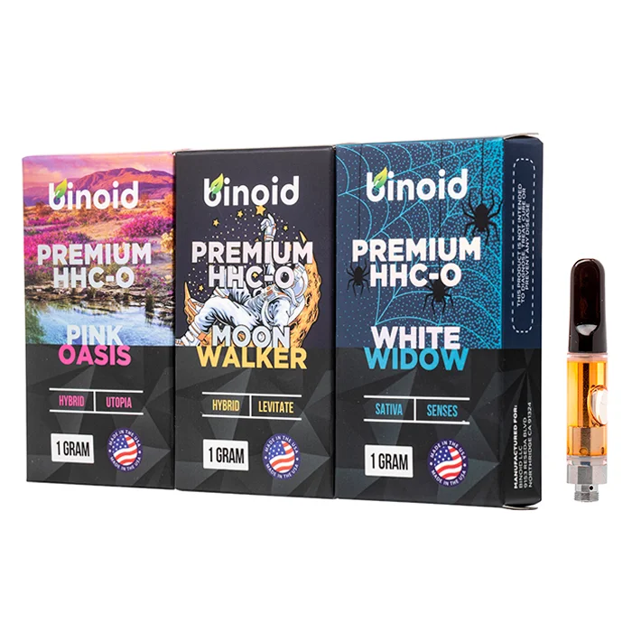 elementvape2899967