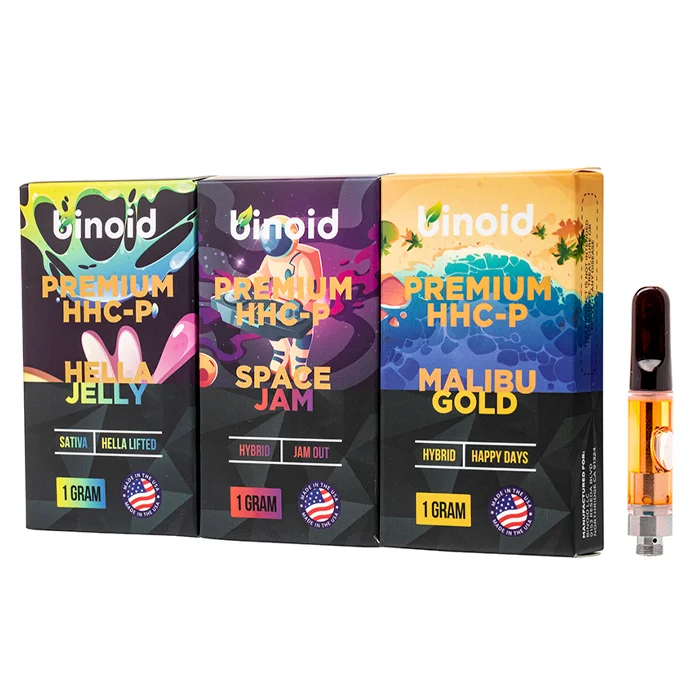 elementvape2900040