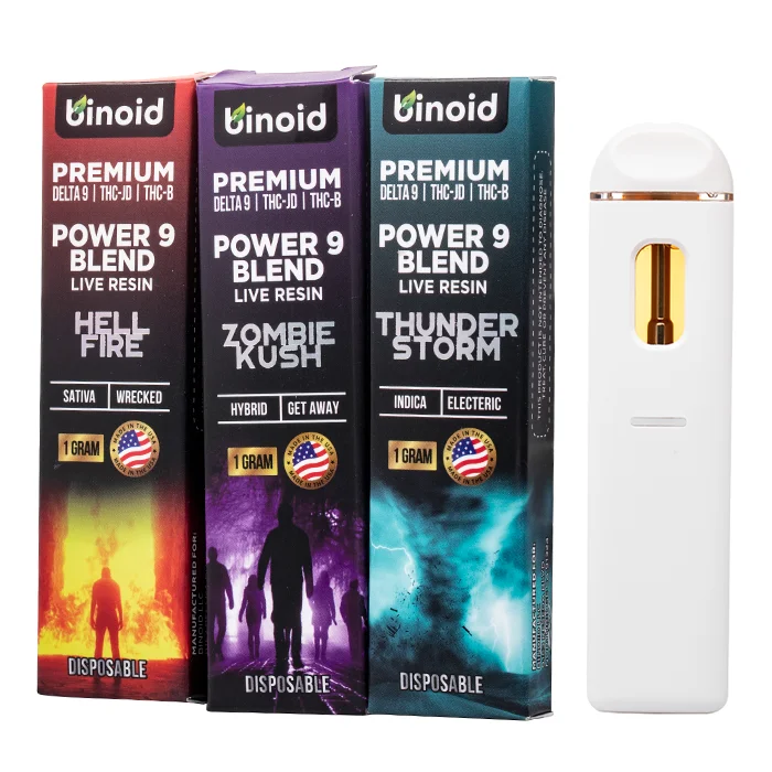 elementvape2900075