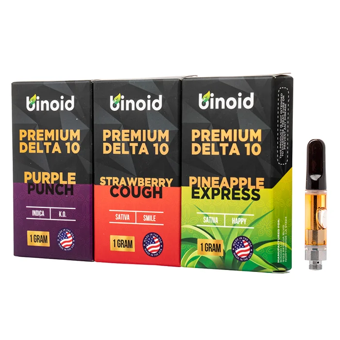 elementvape2900109