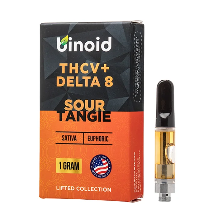 elementvape2900370
