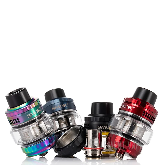 elementvape2900444