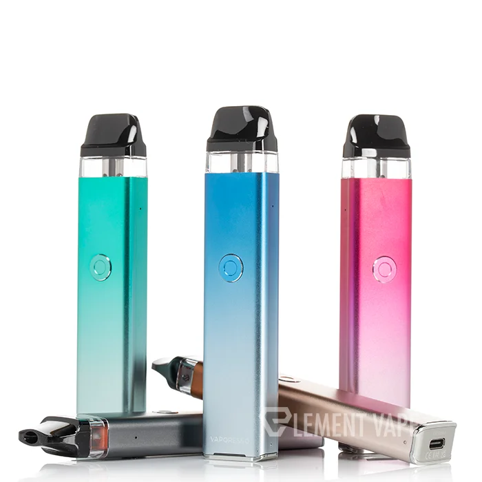 elementvape2900549