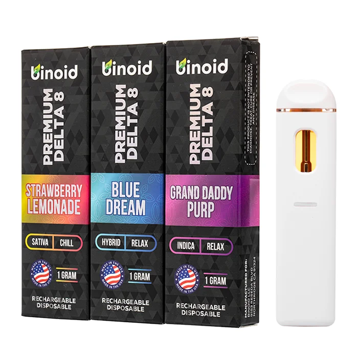 elementvape2900608