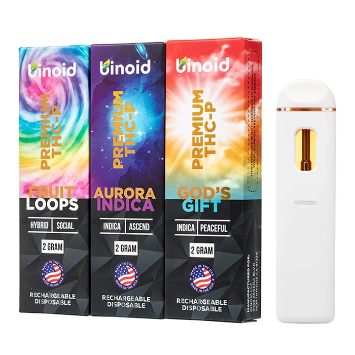 elementvape2900689