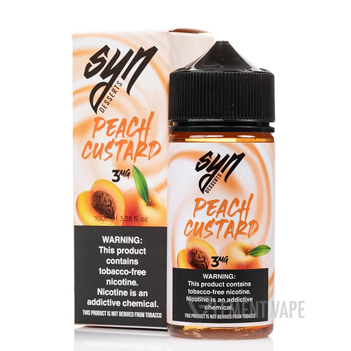 elementvape2900854