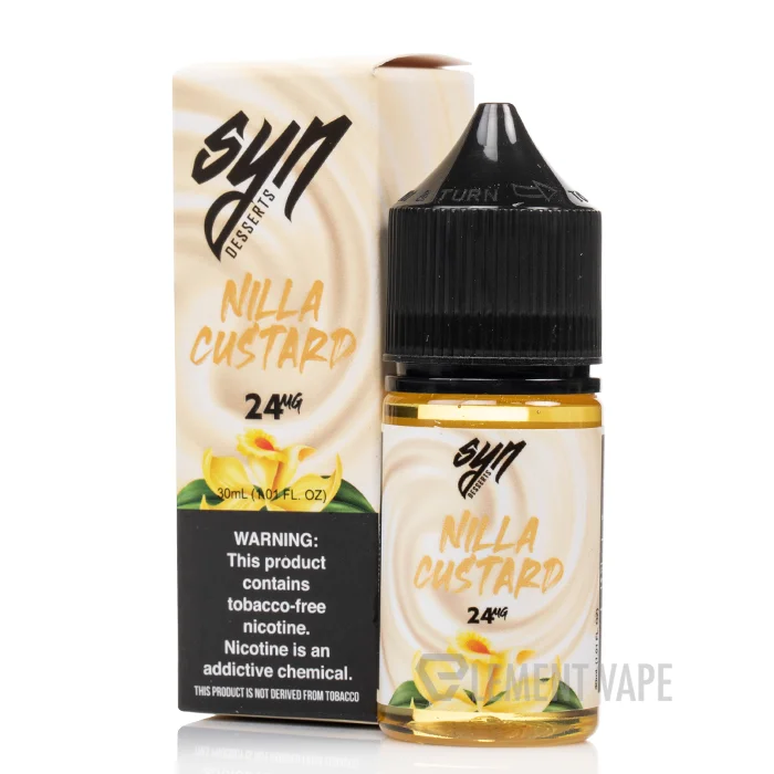 elementvape2900956