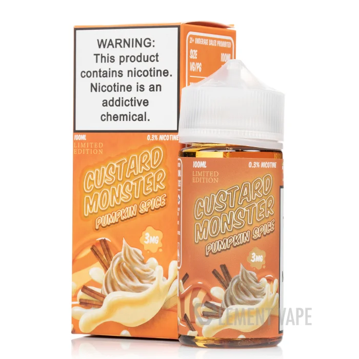 elementvape2901033