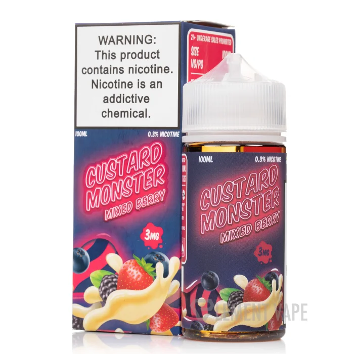 elementvape2901067