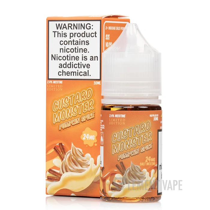 elementvape2901131