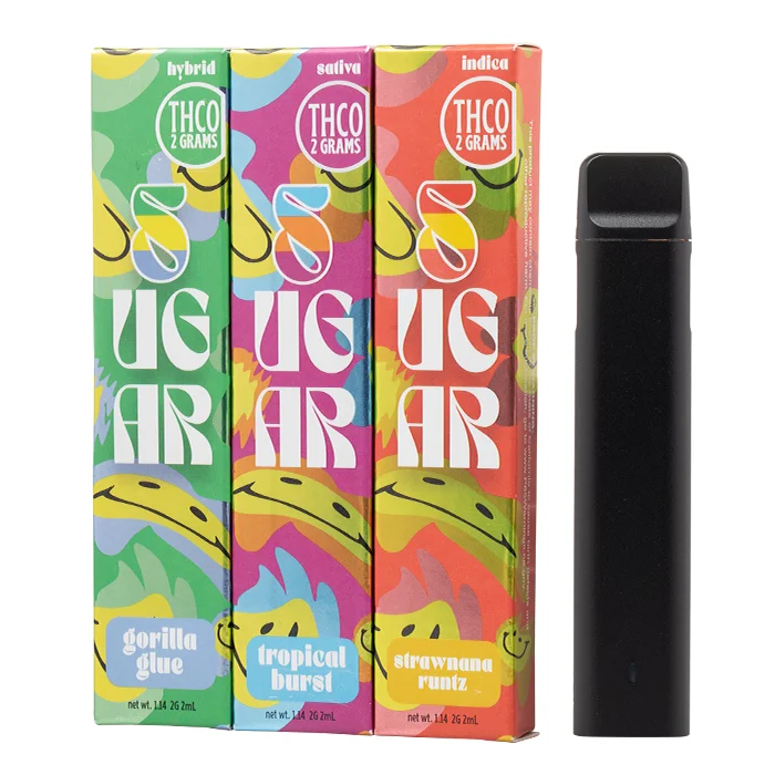 elementvape2901212