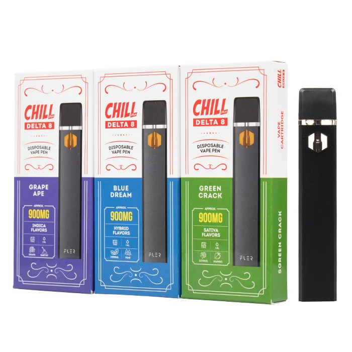 elementvape2901307