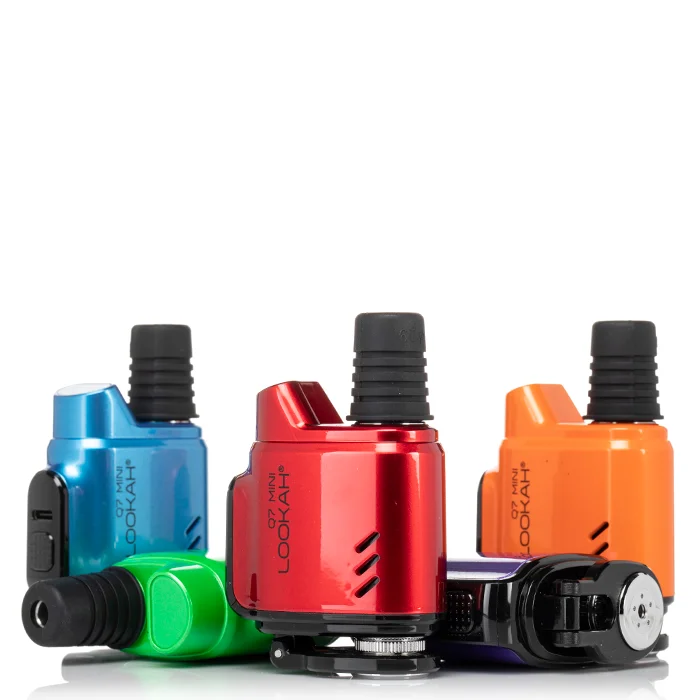 elementvape2901333