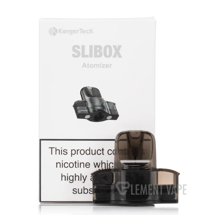 elementvape2901397
