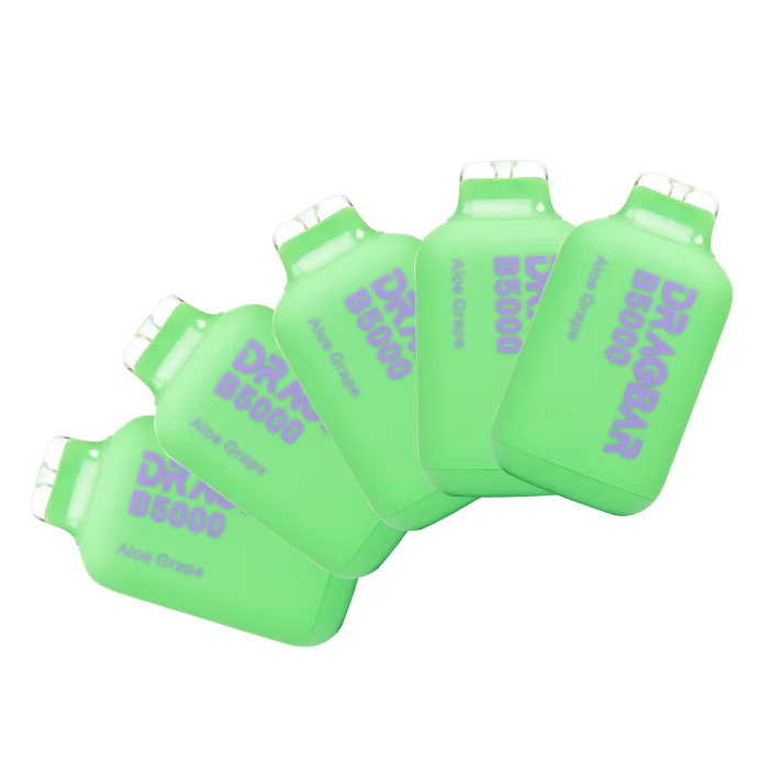 elementvape2901556