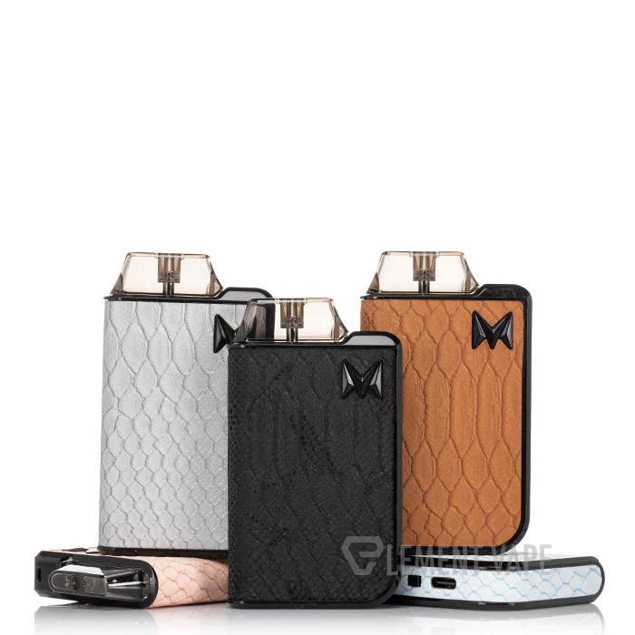 elementvape2901705