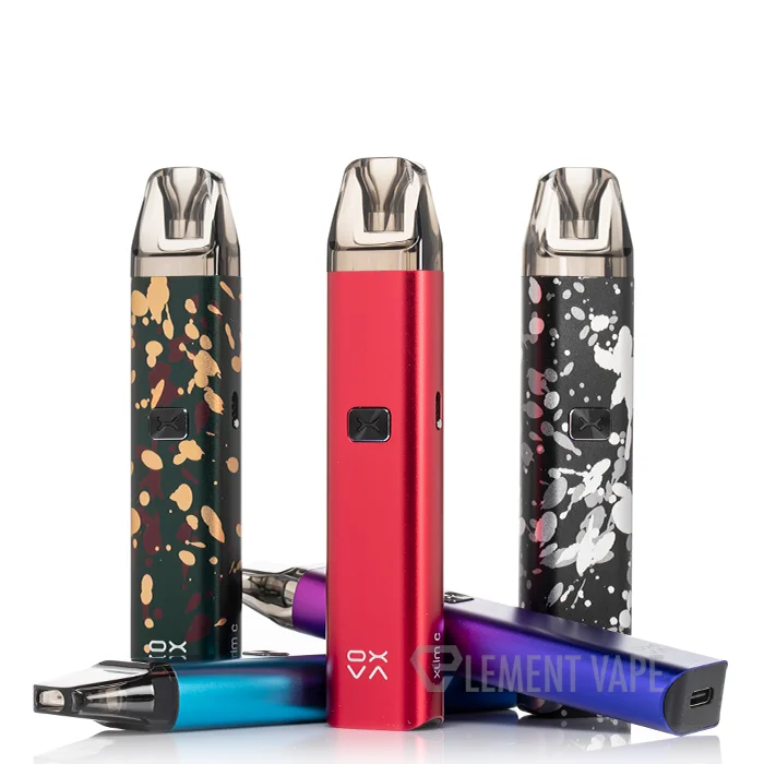 elementvape2901727