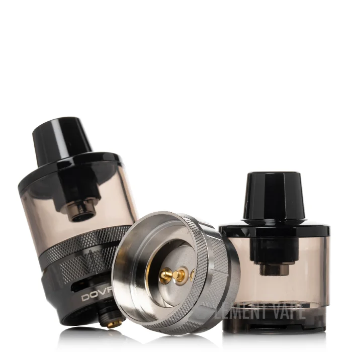 elementvape2901950