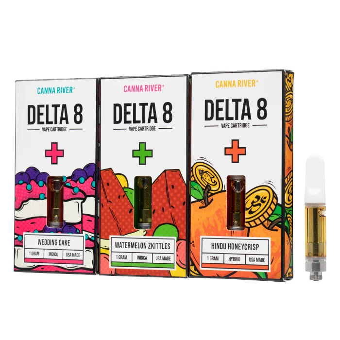 elementvape2902009