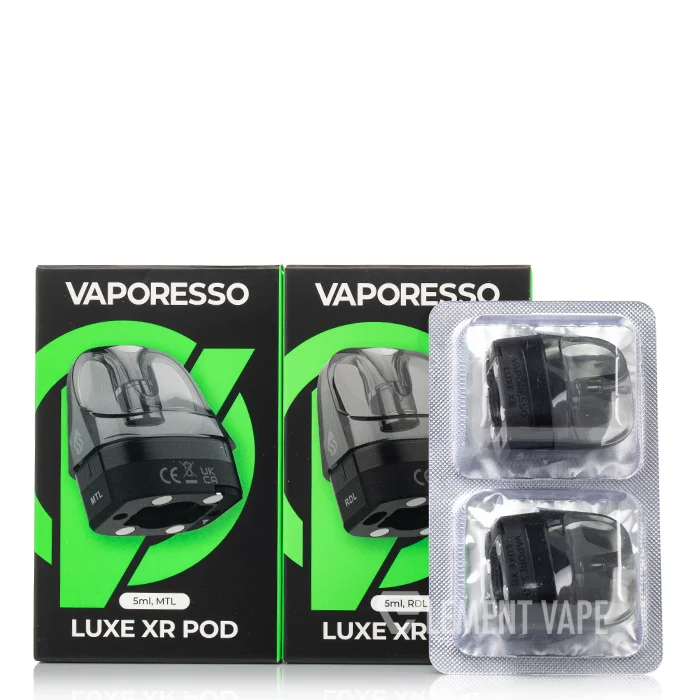 elementvape2902222