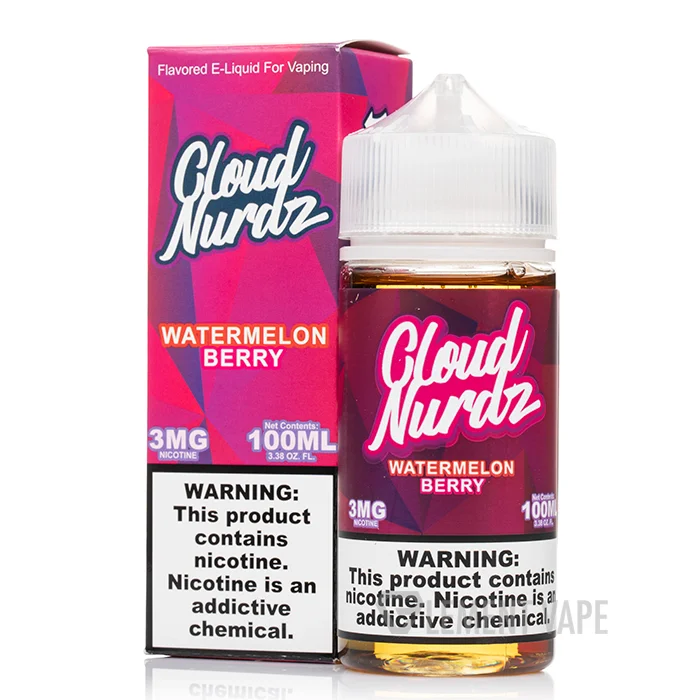 elementvape2902256