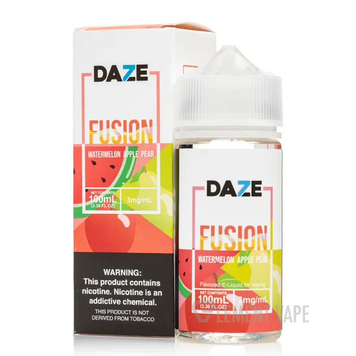elementvape2902424