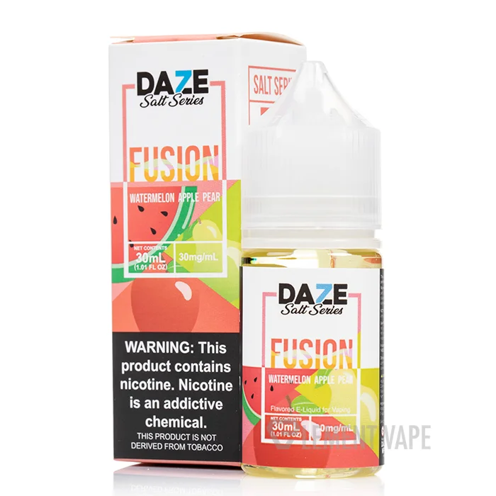 elementvape2902456