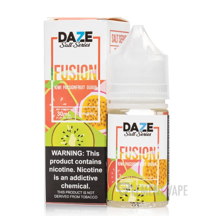 elementvape2902546