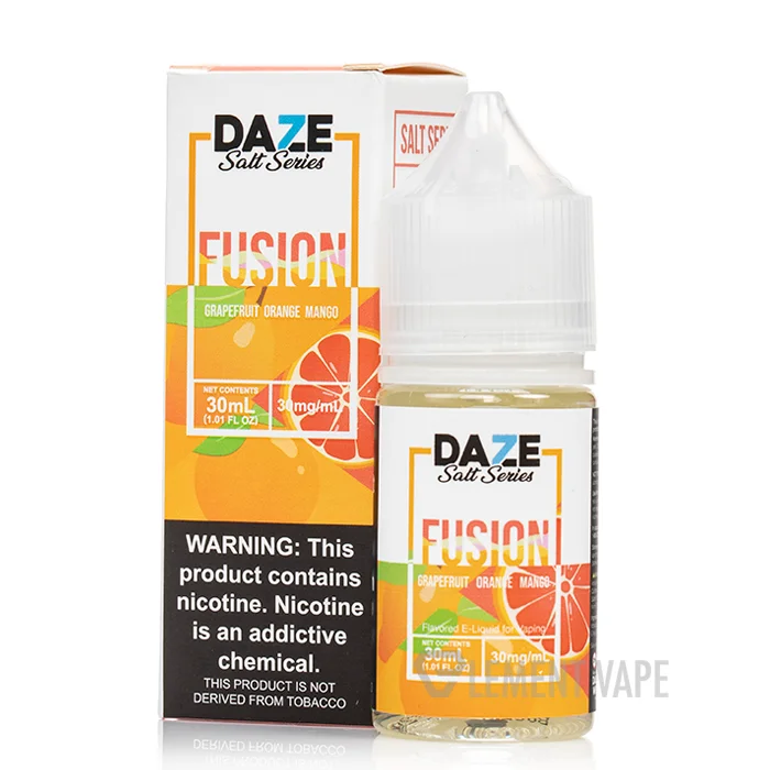 elementvape2902582