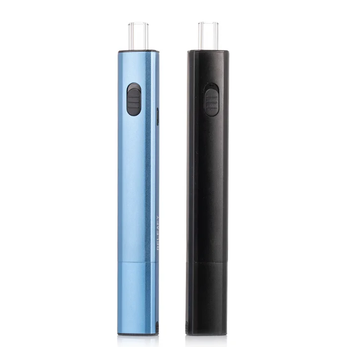 elementvape2902699